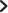 blackarrow