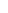 rightarrow